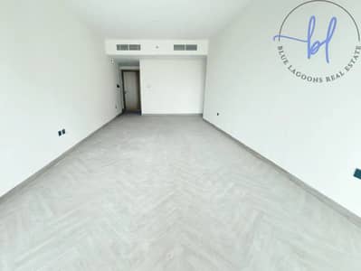 2 Bedroom Flat for Rent in Jumeirah Village Circle (JVC), Dubai - 1. png
