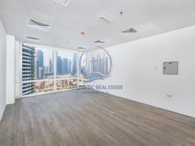 Office for Rent in Business Bay, Dubai - IMG-20250912-WA0001. jpg