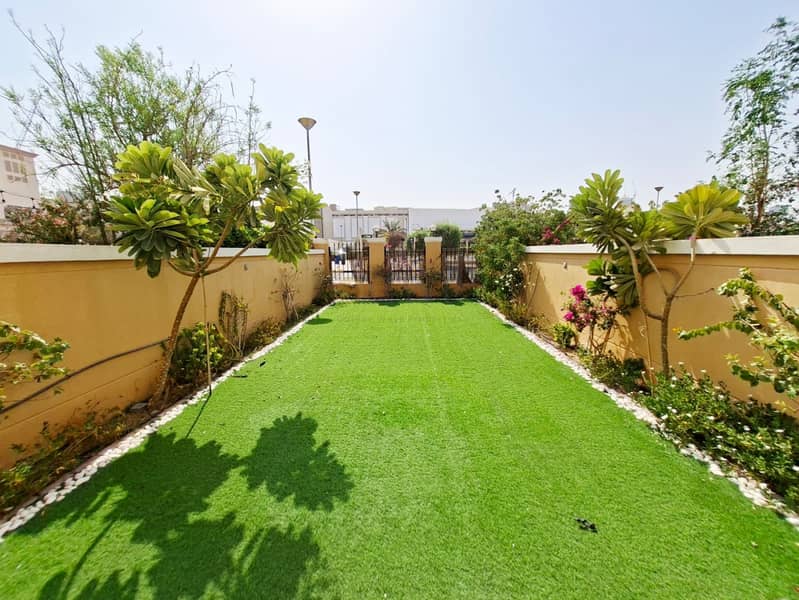 Single Row | Park Facing | Easy Access | Available - Image 14