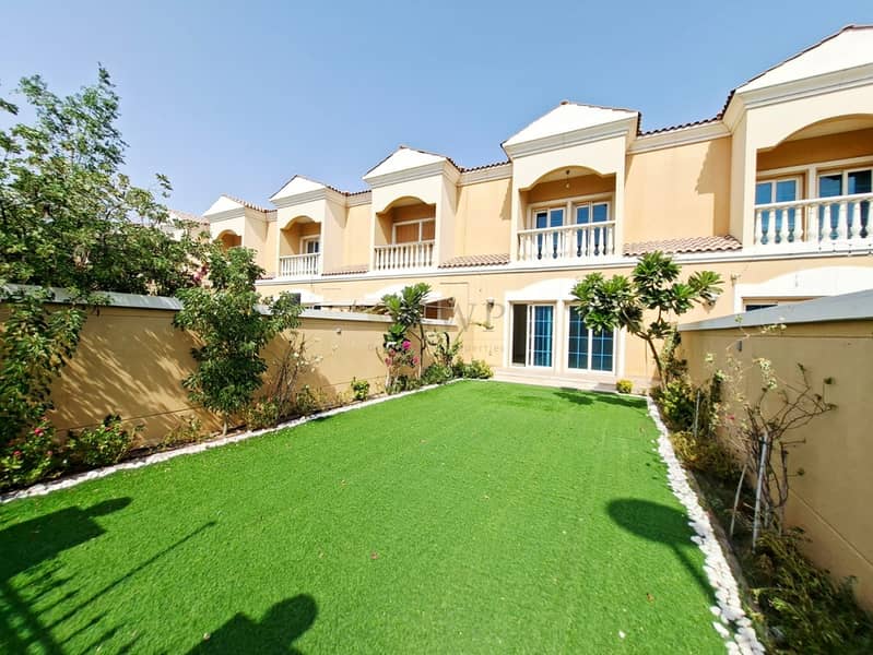 Single Row | Park Facing | Easy Access | Available - Image 17