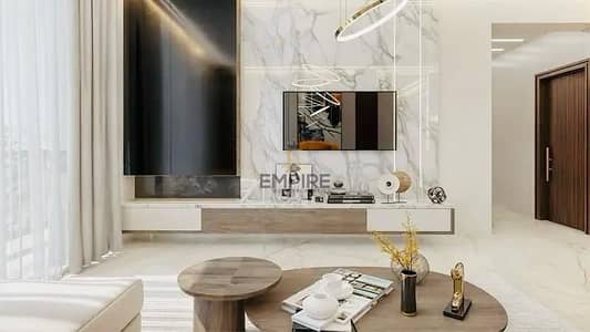 1 Bedroom Apartment for Sale in International City, Dubai - a5315317-5832-4556-8b70-95474ab67485. jpg