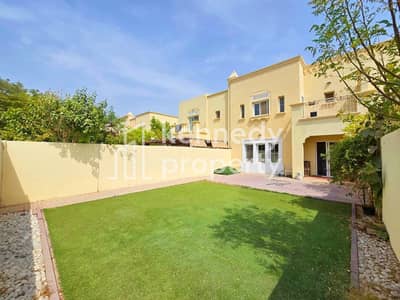 فیلا 3 غرف نوم للايجار في الينابيع، دبي - IMG-20250901-WA0074. jpg