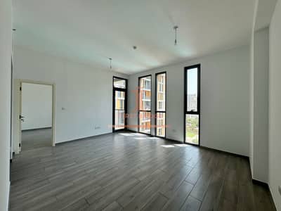1 Bedroom Flat for Rent in Dubai Production City (IMPZ), Dubai - Screenshot 2025-09-12 at 11.19. 49 AM. png