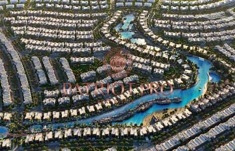 تاون هاوس 5 غرف نوم للبيع في داماك لاجونز، دبي - cF6bntUduBKfYbCcFneUXCez8gAfBRJK5qshksQ4. jpeg