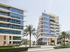 Partial Sea View | Good Price | Upcoming