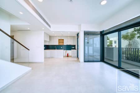 阿拉伯牧场3号， 迪拜 4 卧室联排别墅待售 - 位于阿拉伯牧场3号，天赐小区 4 卧室的联排别墅 4650000 AED - 12191327