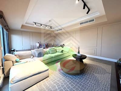 2 Bedroom Flat for Sale in Al Zorah, Ajman - 17c44b14-87d7-4432-a152-bacd1a2bdf93. jpg