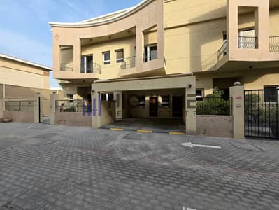 5 Bedroom Villa for Rent in Jumeirah, Dubai - cae14731-85cf-42e6-ab28-696725c0b2f9. jpeg