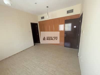 3 Bedroom Apartment for Rent in Al Taawun, Sharjah - IMG-20250912-WA0069. jpg
