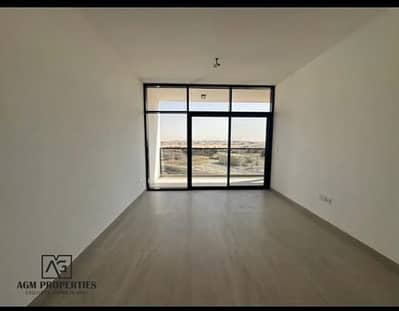 شقة 2 غرفة نوم للبيع في ليوان، دبي - IMG-20250905-WA0035. jpg