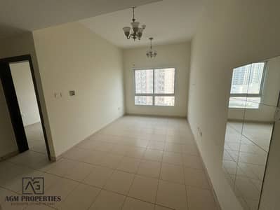 1 Bedroom Apartment for Sale in Liwan, Dubai - IMG-20250909-WA0034. jpg