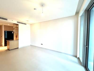 2 Bedroom Flat for Rent in Downtown Dubai, Dubai - Brand New 2BR in Vida | Unfurnished | Motivated Landlord