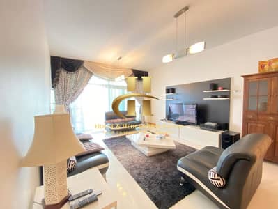 3 Bedroom Apartment for Rent in Dubai Marina, Dubai - WhatsApp Image 2025-09-12 at 9.39. 25 AM (3). jpeg