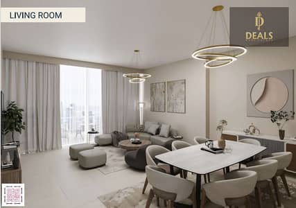 2 Cпальни Апартамент Продажа в Аль Рашидия, Аджман - 1000011378. jpg