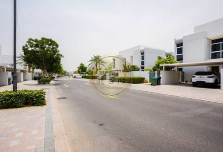 4 Bedroom Townhouse for Sale in Mudon, Dubai - 20b6db2e-3fd7-4540-b5e8-35a58558d4a7. png
