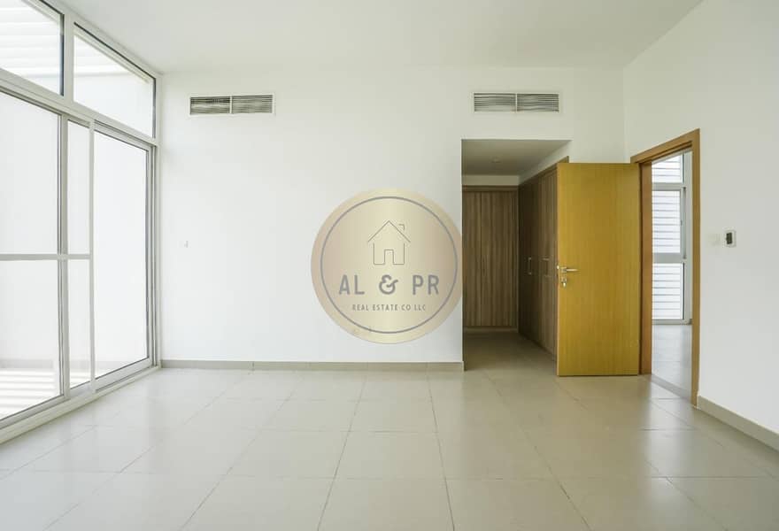 5 3ea2634d-7339-4319-b914-e43dec1dc11c. png