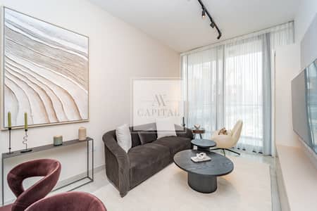 1 Bedroom Apartment for Rent in Business Bay, Dubai - Motivated Landlord | Best Deal | Urgent Rent