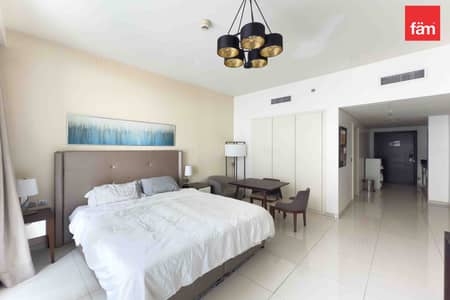 商业湾， 迪拜 单身公寓待租 - 位于商业湾，阿凡提大厦 的公寓 64999 AED - 12653239