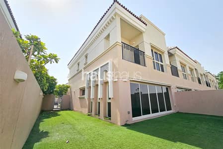 3 Bedroom Townhouse for Rent in Jumeirah Golf Estates, Dubai - Stunning Home | Beautiful Area | Available Now