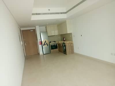 朱美拉环形村(JVC)， 迪拜 单身公寓待租 - IMG-20250912-WA0001. jpg