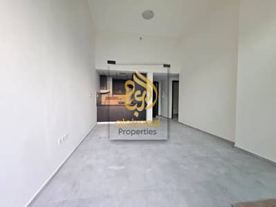 1 Bedroom Flat for Rent in International City, Dubai - 1000607613. jpg