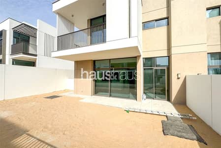 阿尔弗雷德街区， 迪拜 4 卧室联排别墅待租 - 位于阿尔弗雷德街区，阿尔弗雷德西区，蒂拉尔-阿尔-弗尔詹别墅区 4 卧室的联排别墅 290000 AED - 12768852