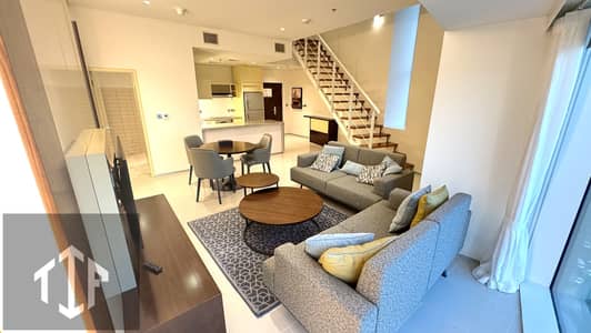 1 Bedroom Flat for Rent in Sheikh Zayed Road, Dubai - IMG_2830. JPG