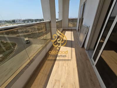 2 Bedroom Apartment for Rent in International City, Dubai - 1000702133. jpg