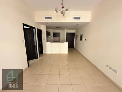 1 Bedroom Apartment for Rent in Liwan, Dubai - ef9f372c-2343-41b9-8861-57e946be9d26. jpg