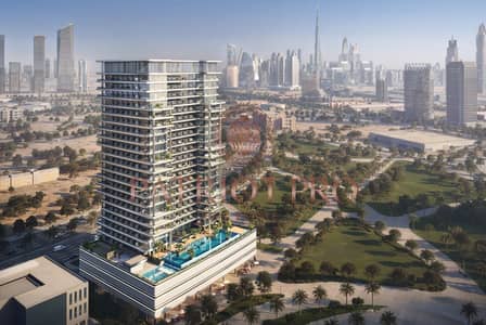 Studio for Sale in Dubai Science Park, Dubai - 0e26692bb12df3444838682f1f1303b2. jpg