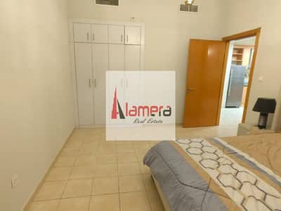 فلیٹ 1 غرفة نوم للايجار في المدينة العالمية، دبي - 1f343e8c-ae8b-4cc9-a3cd-1857562bd330. jpeg