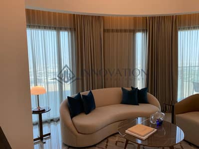 2 Bedroom Flat for Rent in Dubai Creek Harbour, Dubai - WhatsApp Image 2025-09-12 at 9.49. 18 AM (1). jpeg