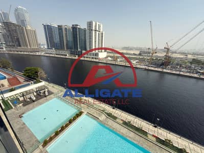 Студия в аренду в Бизнес Бей, Дубай - IMG-20250912-WA0026. jpg