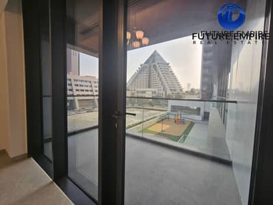 شقة 1 غرفة نوم للايجار في بر دبي، دبي - f7067383-5b10-4131-82a9-713706b1e923. png
