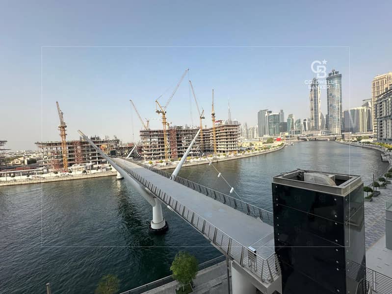 Wohnung in Al Wasl,Canal Front Residences,Canal Front Residences 6, 3 schlafzimmer, 309000 AED - 12768960 Wohnung in Al Wasl,Canal Front Residences,Canal Front Residences 6, 3 schlafzimmer, 309000 AED - 12768960