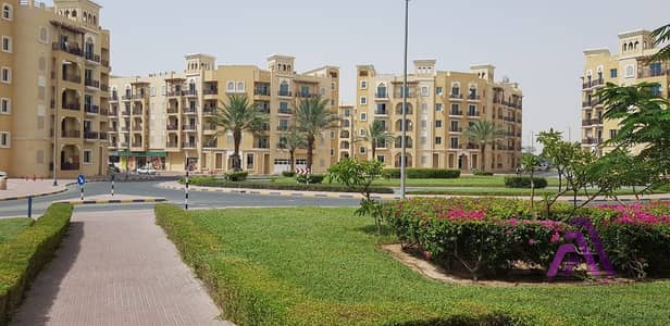 Studio for Sale in International City, Dubai - 3e7d985c-ff96-41e0-a48a-5877ec7bf1be. jpg