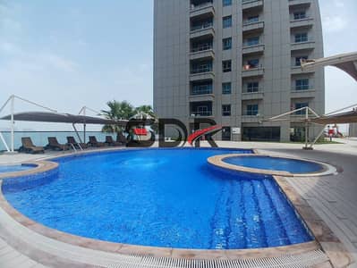 3 Bedroom Apartment for Rent in Al Reem Island, Abu Dhabi - WhatsApp Image 2025-09-09 at 11.37. 59 (1). jpeg
