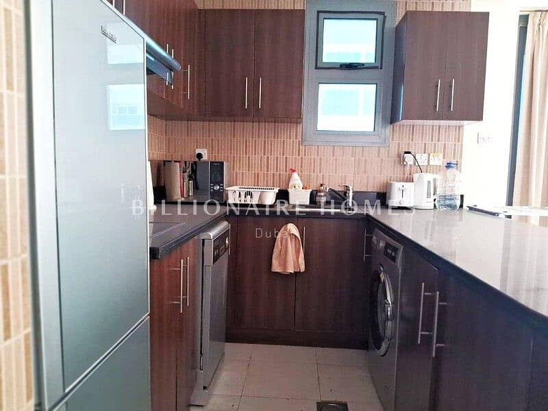5 WhatsApp Image 2025-08-26 at 6.01. 51 PM. jpeg