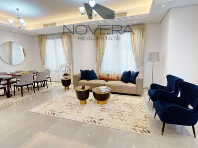 4 Bedroom Villa for Sale in Al Helio, Ajman - WhatsApp Image 2024-04-14 at 1.56. 57 PM. jpeg