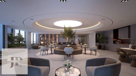 3 Bedroom Apartment for Sale in Dubai Production City (IMPZ), Dubai - WhatsApp Image 2025-08-25 at 10.10. 19_39400cad. jpg