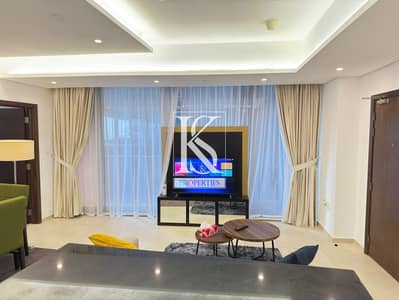 1 Bedroom Apartment for Rent in Dubai Sports City, Dubai - WhatsApp Image 2025-09-10 at 17.21. 16_3c493218 Cropped. jpg