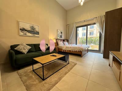 Студия Продажа в Джумейра Вилладж Серкл (ДЖВС), Дубай - WhatsApp Image 2025-09-12 at 11.52. 29 AM (1). jpeg