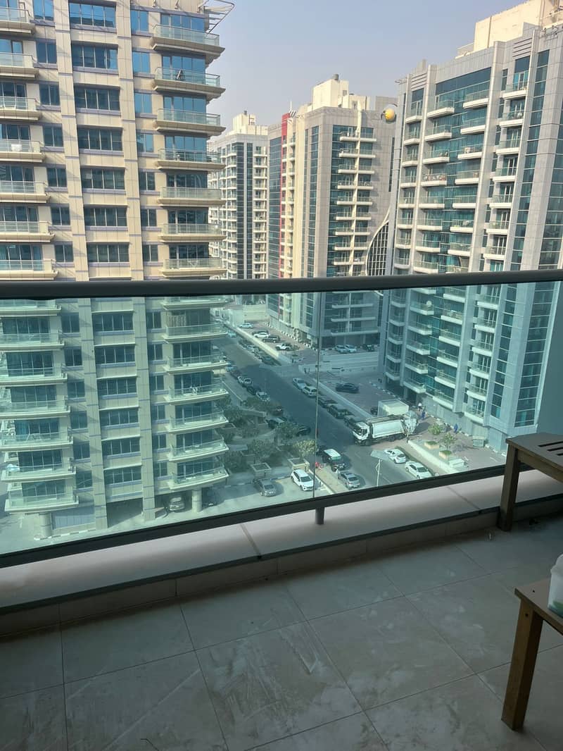 13 WhatsApp Image 2025-09-11 at 1.47. 18 PM. jpeg