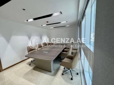 Office for Sale in Business Bay, Dubai - IMG-20250909-WA0069. jpg