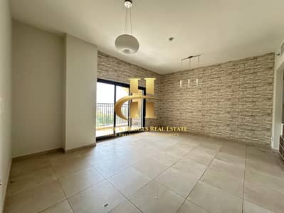 فلیٹ 2 غرفة نوم للايجار في عقارات جميرا للجولف، دبي - IMG-20250912-WA0033. jpg