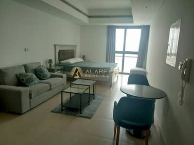Студия в аренду в Джумейра Вилладж Серкл (ДЖВС), Дубай - IMG-20250912-WA0021. jpg