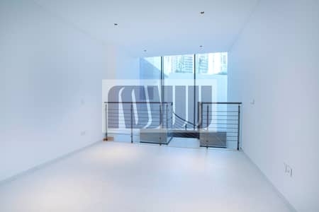 商业湾， 迪拜 1 卧室单位待租 - WF5A4595. jpg