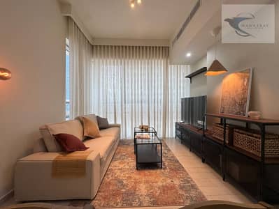 2 Bedroom Apartment for Rent in Electra Street, Abu Dhabi - WhatsApp Image 2025-09-10 at 4.21. 22 PM. jpeg