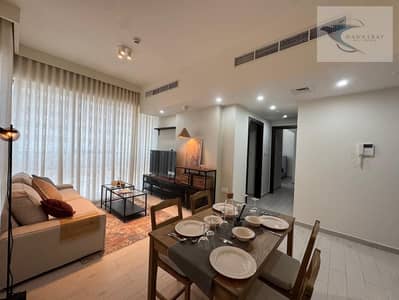 2 Bedroom Apartment for Rent in Electra Street, Abu Dhabi - WhatsApp Image 2025-09-10 at 4.21. 23 PM (2). jpeg