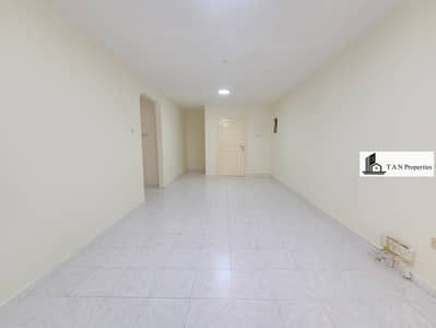 1 Bedroom Flat for Rent in Bur Dubai, Dubai - 20240729_174139. jpg